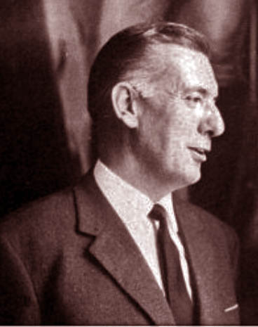 dr. C.B.G. ten Kate uit Kampen