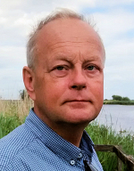 Henk van Heerde