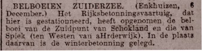 Het Algemeen Handelsblad van 7 december 1927.