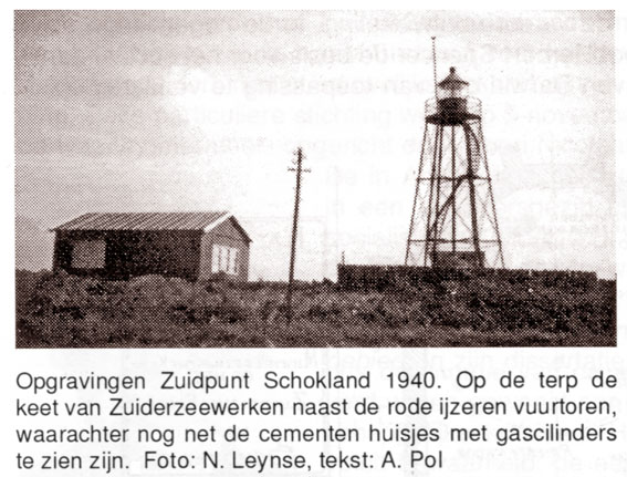 03-Keet Zuiderzeewerken Zuidpunt 1940