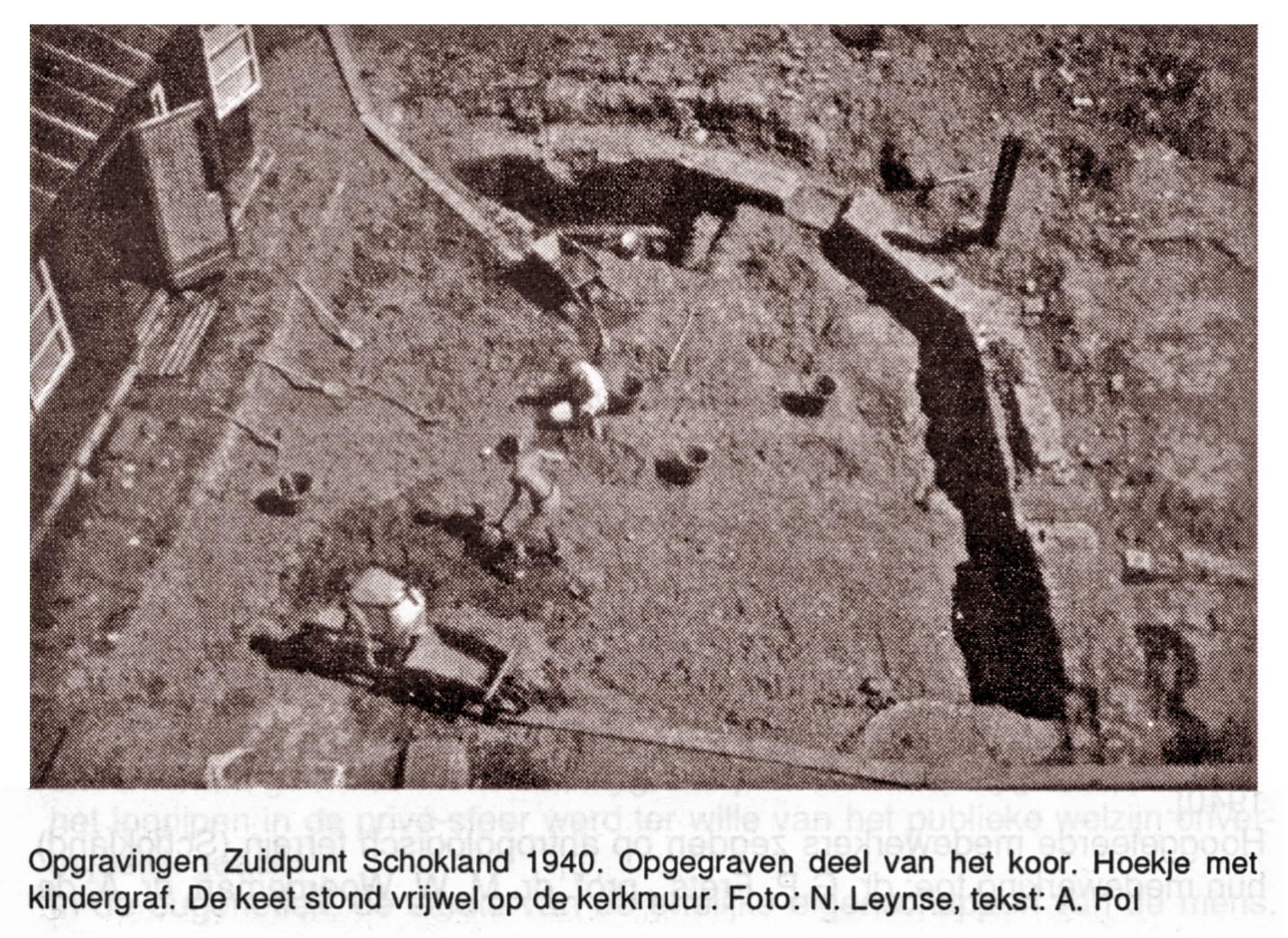 04-Hoekje kindergraf
