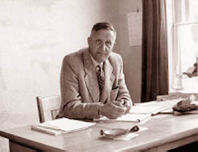 42-Dr ir Zuur 42-Dr ir Zuur