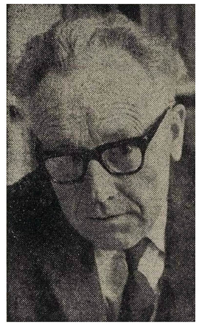 50-Middelhoek 50-Middelhoek