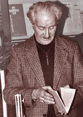 54-Gerrit van der Heide