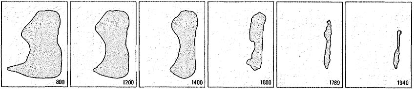 56-Landverlies Schokland 56-Landverlies Schokland
