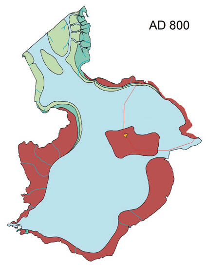 58-800 Paleografie copy 58-800 Paleografie copy