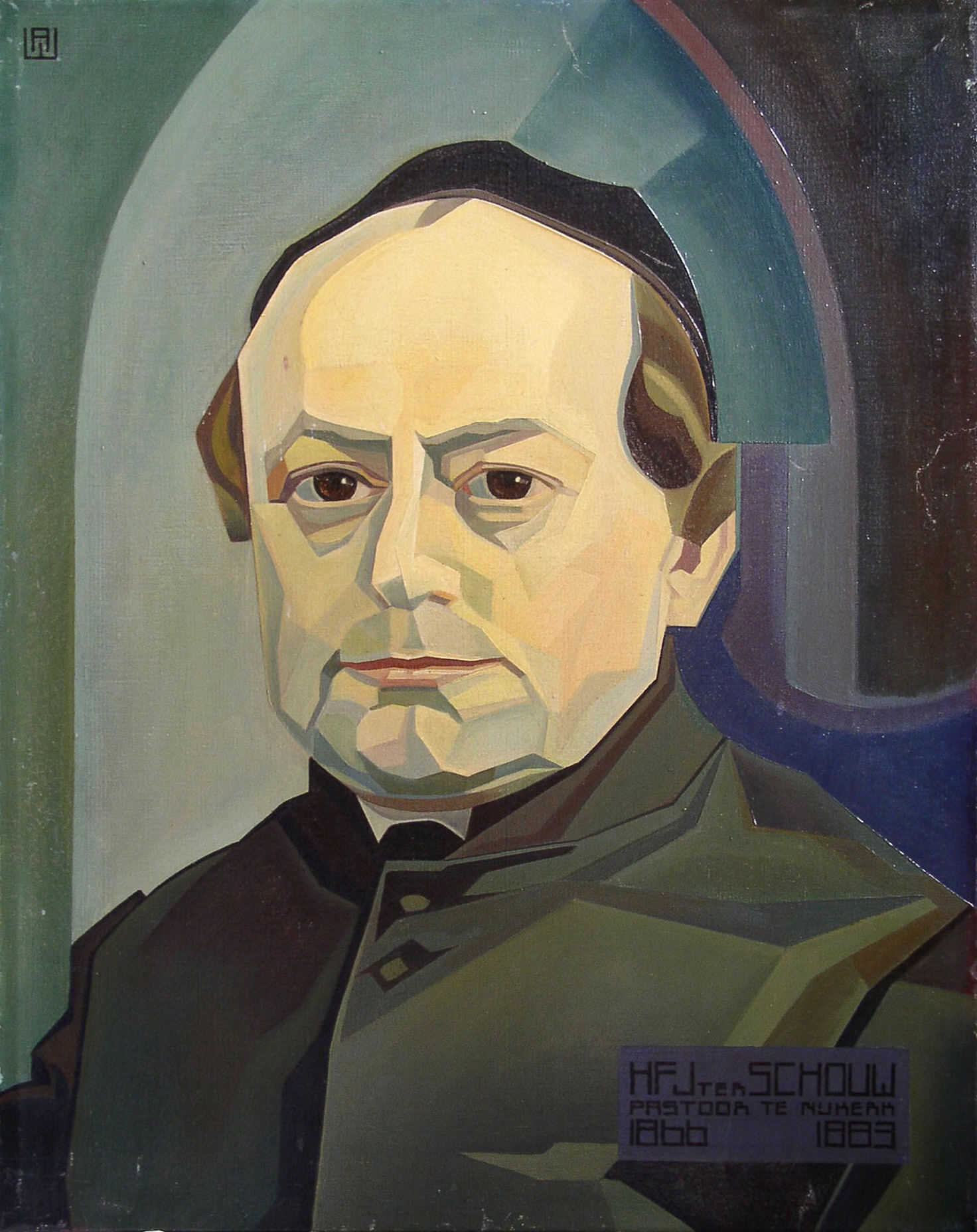 01-Pastoor Terschouw