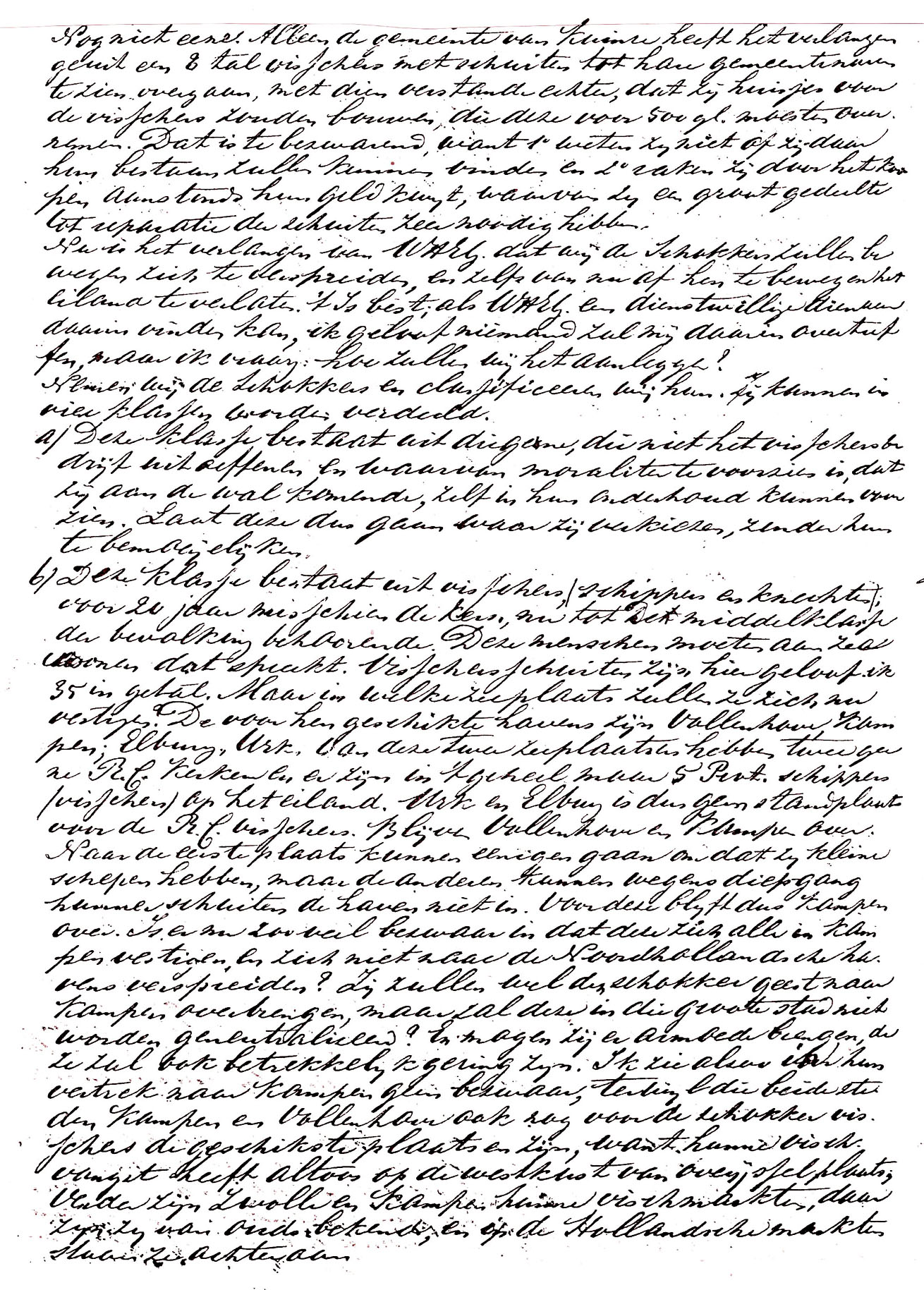 06-Brief TerSchouw  21 okt 1858 dl 2