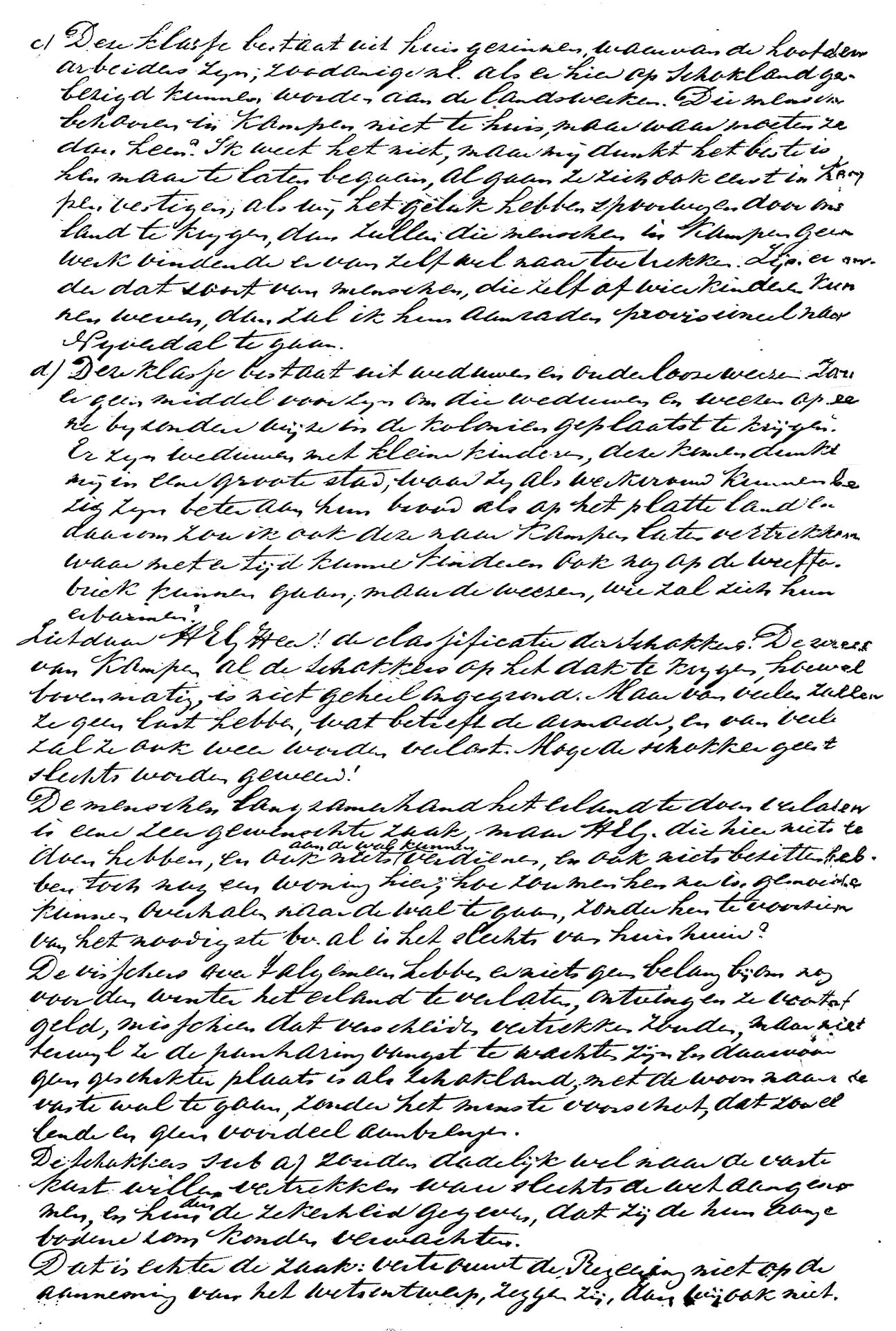 06-Brief TerSchouw  21 okt 1858 dl 3