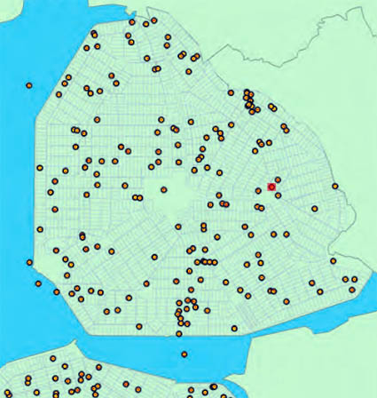 locatie wrak R.43